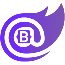 Blazor Bootstrap - Enterprise-class Blazor Bootstrap Component library built on the Blazor and Bootstrap CSS framework